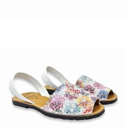 Pachet promo FLOWERS - 10% reducere - Img 3