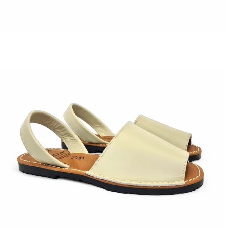 Pachet promo LES BEIGES - 10% reducere - Img 3
