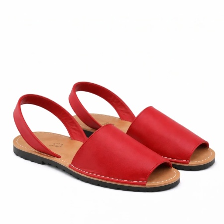 Pachet promo VIVID- 10% reducere - Img 2