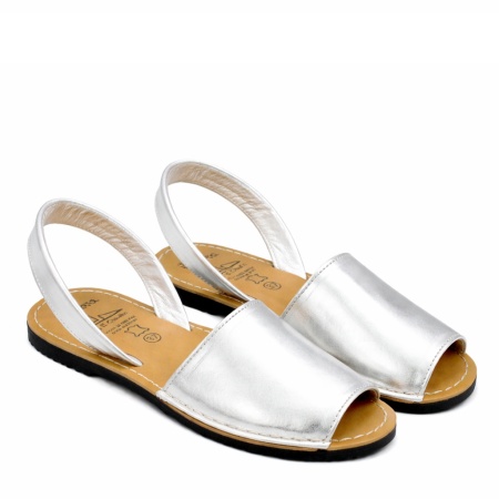 Pachet promo TOUCH of SILVER - 10% reducere - Img 3