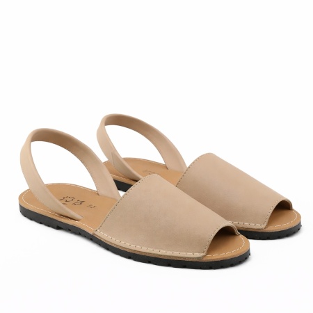 Pachet promo LIGHT - 10% reducere - Img 3
