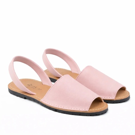 Pachet promo VIVID- 10% reducere - Img 3
