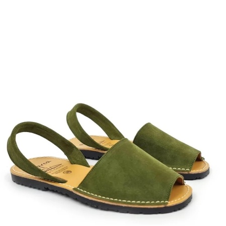 Pachet promo FOREST- 10% reducere - Img 2