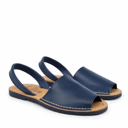 Pachet promo BLUES - 10% reducere - Img 2