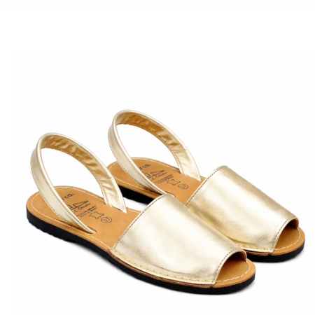 Pachet promo TOUCH of GOLD- 10% reducere - Img 3