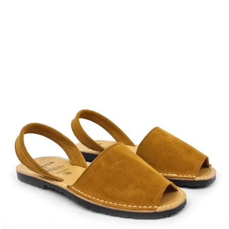 Pachet promo FOREST- 10% reducere - Img 3