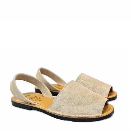 Pachet promo LES BEIGES - 10% reducere - Img 2