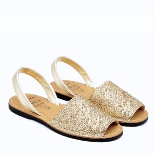 Pachet promo GLITTER QUEEN - 10% reducere - Img 2