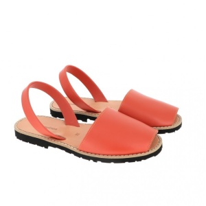 Sandale din piele AVARCA MINORQUINES Cimarron