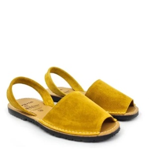 Pachet promo FIESTA - 10% reducere - Img 3