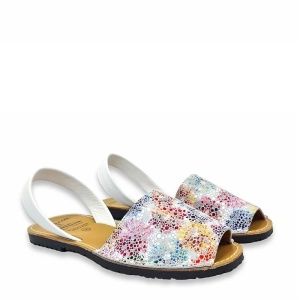 Pachet promo FLOWERS - 10% reducere - Img 3