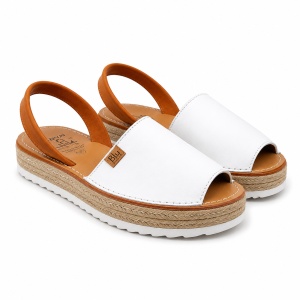 Pachet promo PLATFORM - 10% reducere - Img 3