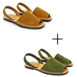 Pachet promo FOREST- 10% reducere