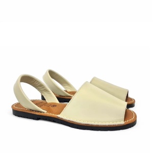 Pachet promo LES BEIGES - 10% reducere - Img 3