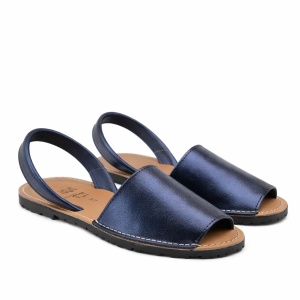 Pachet promo METALIC - 10% reducere - Img 2