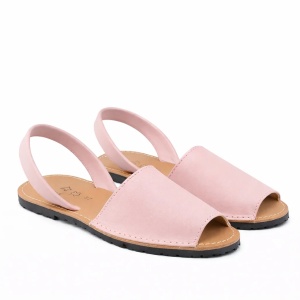 Pachet promo VIVID- 10% reducere - Img 3