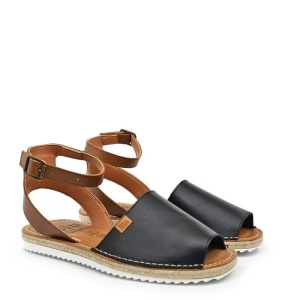 Pachet promo ANKLE - 10% reducere - Img 2