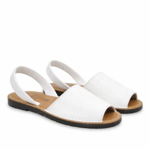 Pachet promo BLACK & WHITE - 10% reducere - Img 3