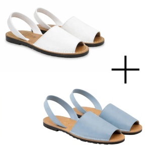 Pachet promo SKY - 10% reducere