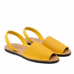 Pachet promo SUNSHINE - 10% reducere - Img 2