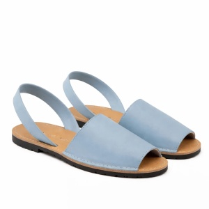 Pachet promo BLUES - 10% reducere - Img 3