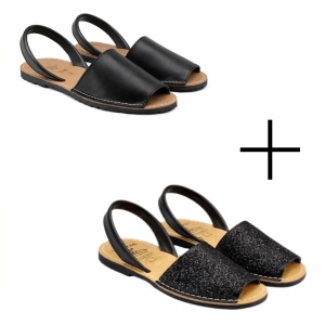 Pachet promo NIGHTS - 10% reducere