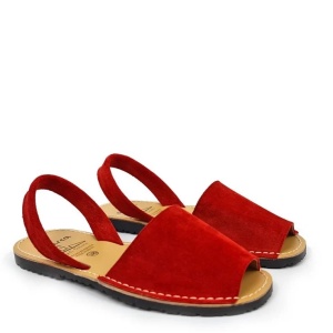 Pachet promo FIESTA - 10% reducere - Img 2