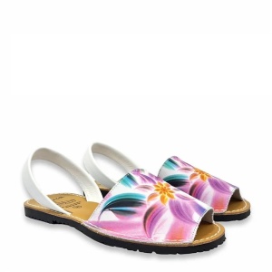 Pachet promo FLOWERS - 10% reducere - Img 2