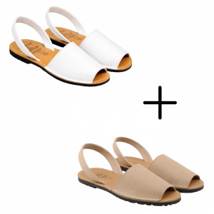 Pachet promo LIGHT - 10% reducere