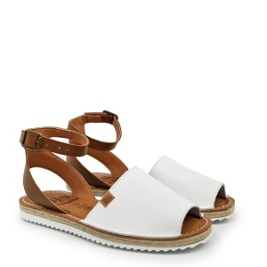 Pachet promo ANKLE - 10% reducere - Img 3