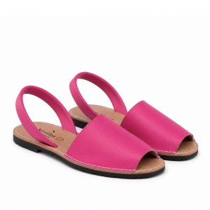 Pachet promo MODERN - 10% reducere - Img 2