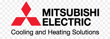 Mitsubishi Electric