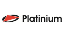 PLATINUM