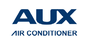 AUX