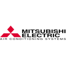 COMERCIAL MITSUBISHI ELECTRIC