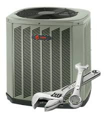 AER CONDITIONAT COMERCIAL