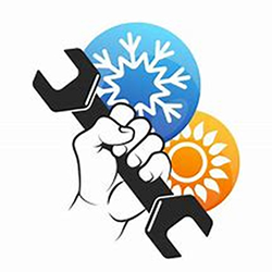 SERVICII AER CONDITIONAT