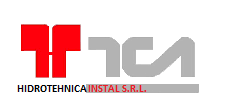 Aparate de Aer Conditionat cu Instalare Rapida in Bucurest!