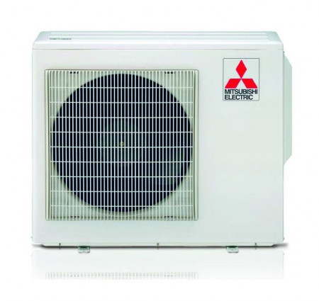 UNITATE EXTERNA MULTISPLIT, CU INVERTER, ME MXZ-3PD68, 24000 BTU, R410