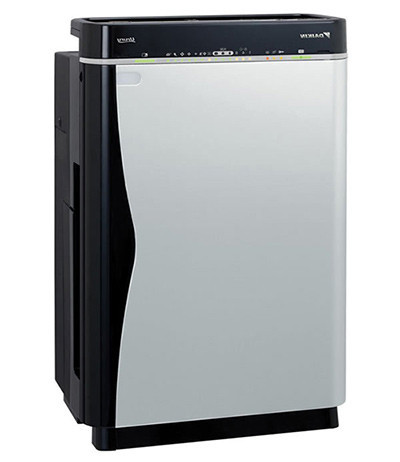 Daikin purificator aer hotsell