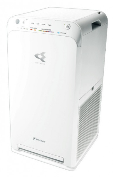 1. Purificator de aer Daikin MC55W