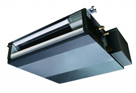 UNITATE INTERNA TIP DUCT CU INVERTER MITSUBISHI ELECTRIC ME SEZ-KD60Q, 21000 BTU, R410