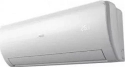 Aer conditionat AUX ASW-H18B4/FZR3DI-EU 18.000 BTU Clasa A++ Inverter R32 WiFi Ready - Img 2