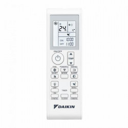 Aer conditionat Daikin Sensira Bluevolution FTXC20C-RXC20C Inverter 7000 BTU