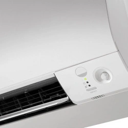 Untiate Interioara 3 pentru Aer conditionat Daikin Ururu Sarara Bluevolution FTXZ50N.WIFI-RXZ50N Inverter 18000 BTU