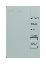 Aparat de aer conditionat Daikin Perfera Bluevolution FTXM50R-RXM50R Inverter 18000 BTU - Img 6
