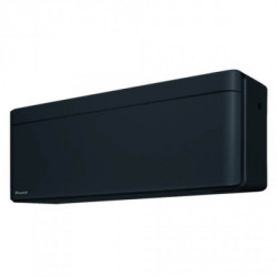Unitate Interioara pentru Aparat de aer conditionat Daikin Stylish Black FTXA35BB - RXA35A Bluevolution Inverter, A+++ ,WiFi inclus 12.000 btu