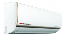 Unitate Interioara 2 pentru aparat de Aer conditionat Platinium, PWiFi-12 BION++ UV, Inverter, Wi-Fi, 12000 BTU