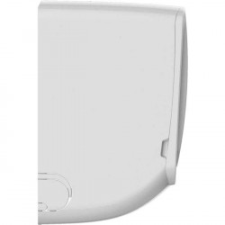 Unitate Interioara 3 pentru Aparat de Aer conditionat TESLA 24000 BTU Wi-Fi,R32, TA71FFLL-2432IAW