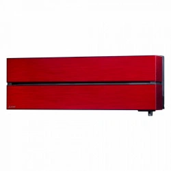 Unitate Interioara 2 pentru Apart de Aer Conditionat cu Inverter Mitsubishi Electric SERIA LN, RED 9000 BTU, R32